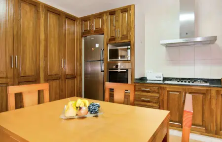 Sa Vinya Gran, Maison 8 personnes à Campos - Photo 33