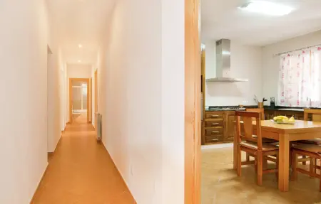 Sa Vinya Gran, Maison 8 personnes à Campos - Photo 34