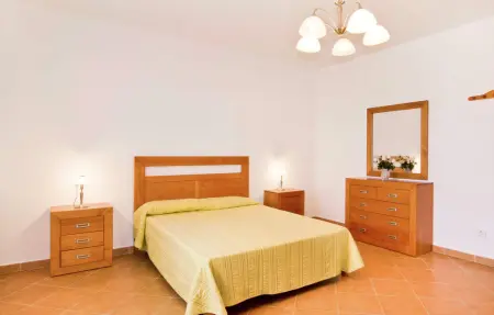 Sa Vinya Gran, Maison 8 personnes à Campos - Photo 36