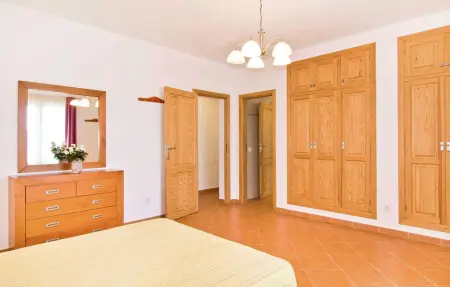 Sa Vinya Gran, Maison 8 personnes à Campos - Photo 37