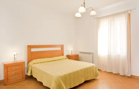 Sa Vinya Gran, Maison 8 personnes à Campos - Photo 38