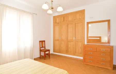 Sa Vinya Gran, Maison 8 personnes à Campos - Photo 39