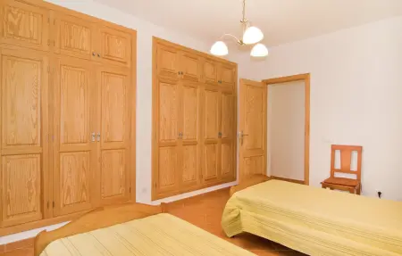 Sa Vinya Gran, Maison 8 personnes à Campos - Photo 41
