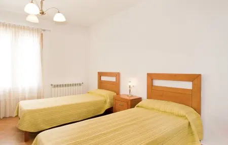 Sa Vinya Gran, Maison 8 personnes à Campos - Photo 42