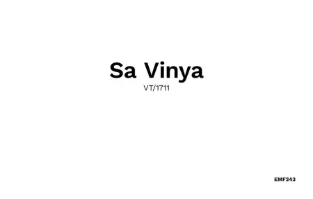 Sa Vinya Gran, Maison 8 personnes à Campos - Photo 50