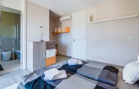Can Paz, Maison 8 personnes à Llucmajor - Photo 34