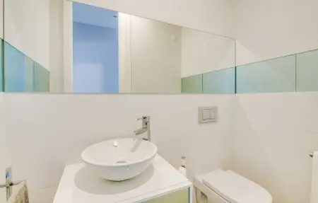 Can Paz, Maison 8 personnes à Llucmajor - Photo 38