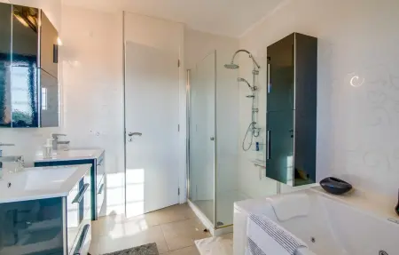 Can Paz, Maison 8 personnes à Llucmajor - Photo 40