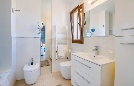 Can Paz, Maison 8 personnes à Llucmajor - Photo 42