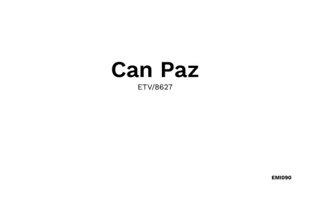 Can Paz, Maison 8 personnes à Llucmajor - Photo 45