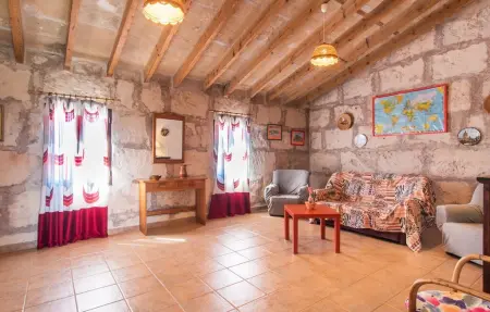 Alcoraia, Maison 10 personnes à Campos - Photo 20