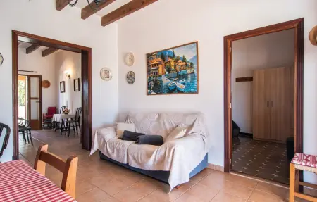 Alcoraia, Maison 10 personnes à Campos - Photo 28