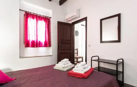 Alcoraia, Maison 10 personnes à Campos - Photo 37