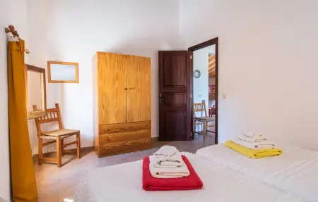 Alcoraia, Maison 10 personnes à Campos - Photo 39
