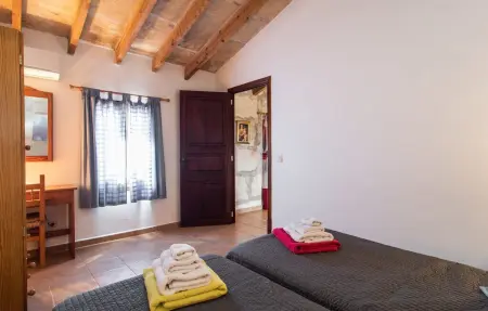 Alcoraia, Maison 10 personnes à Campos - Photo 41