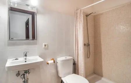 Alcoraia, Maison 10 personnes à Campos - Photo 43