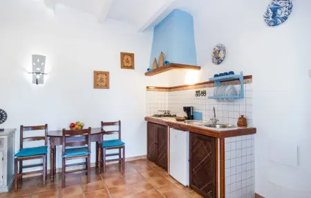 Es Rafal Roig Es Blau, Appartement 4 personnes à Manacor - Photo 42