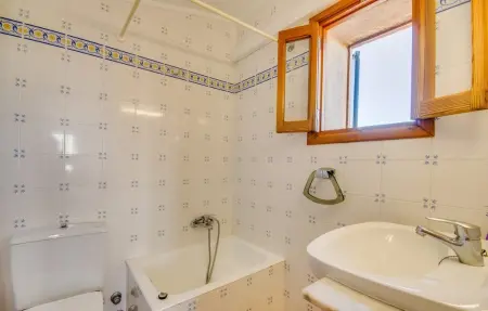 La Caseta Almadrava, Maison 6 personnes à Pollenca - Photo 46