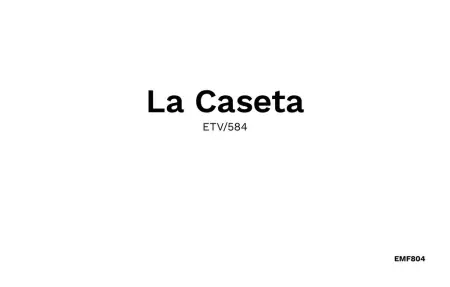La Caseta Almadrava, Maison 6 personnes à Pollenca - Photo 47
