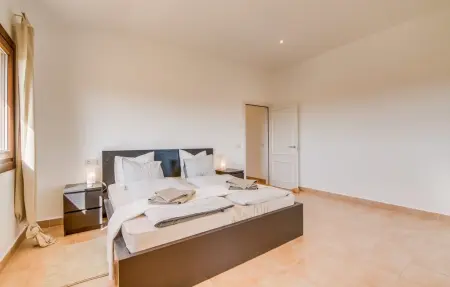 Can 66 Palmeras, Maison 8 personnes à Santanyi - Photo 35