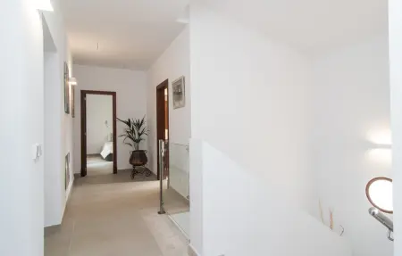 Es Vidrie, Maison 10 personnes à Capdepera - Photo 33