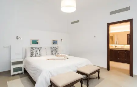 Es Vidrie, Maison 10 personnes à Capdepera - Photo 38