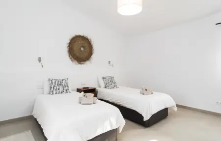Es Vidrie, Maison 10 personnes à Capdepera - Photo 41