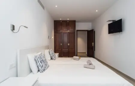 Es Vidrie, Maison 10 personnes à Capdepera - Photo 44