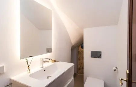 Es Vidrie, Maison 10 personnes à Capdepera - Photo 49