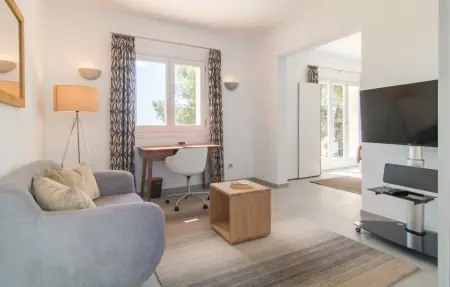 Es Clape de Sa Galera, Maison 12 personnes à Portocolom - Photo 30