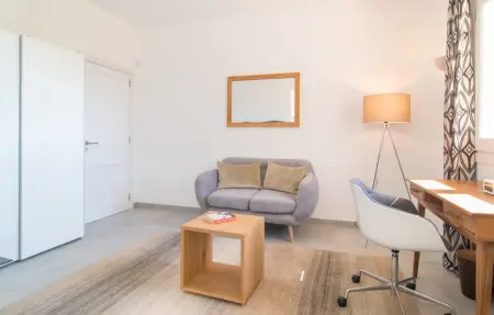 Es Clape de Sa Galera, Maison 12 personnes à Portocolom - Photo 31