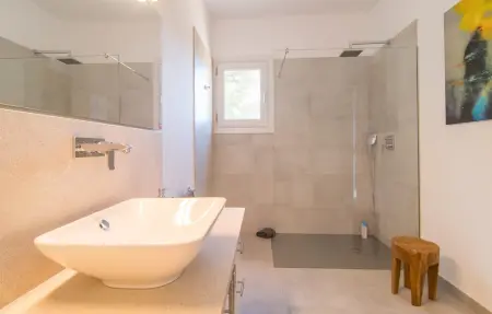 Es Clape de Sa Galera, Maison 12 personnes à Portocolom - Photo 54