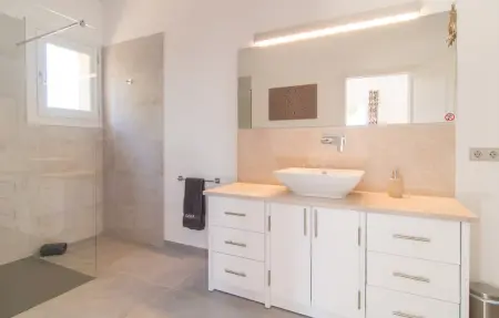 Es Clape de Sa Galera, Maison 12 personnes à Portocolom - Photo 55
