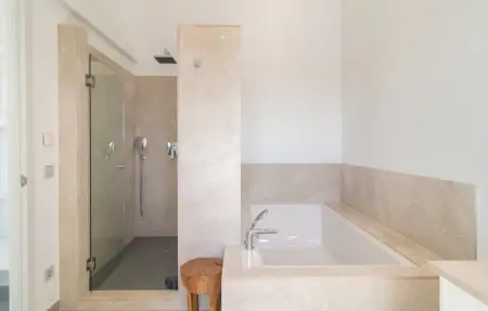 Es Clape de Sa Galera, Maison 12 personnes à Portocolom - Photo 59