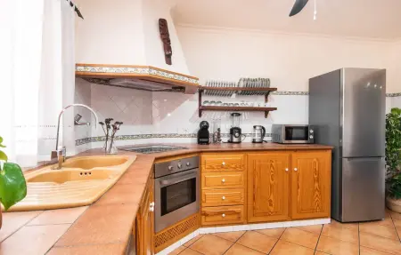Ca Na Campins, Maison 4 personnes à Campanet - Photo 31