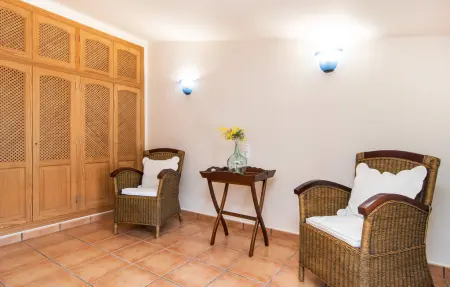 Ca Na Campins, Maison 4 personnes à Campanet - Photo 38