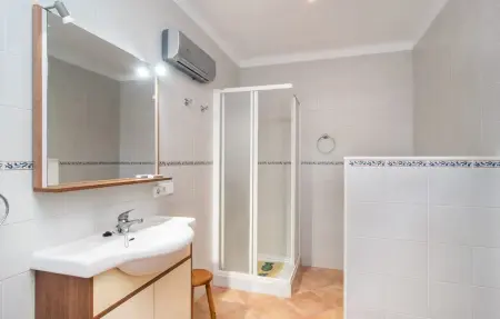 Can Crestall, Maison 6 personnes à Campos - Photo 43