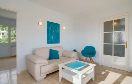 Albatros, Maison 6 personnes à Canyamel - Photo 17