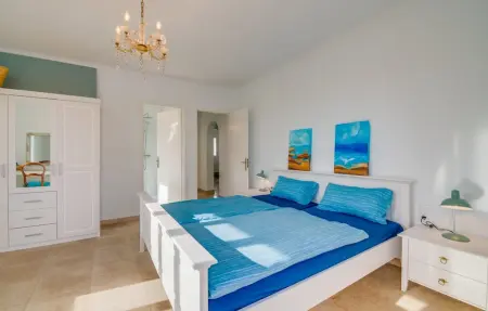 Albatros, Maison 6 personnes à Canyamel - Photo 25