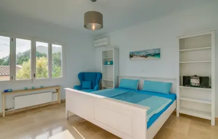 Albatros, Maison 6 personnes à Canyamel - Photo 26