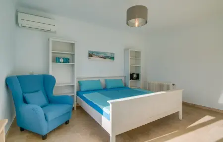 Albatros, Maison 6 personnes à Canyamel - Photo 27