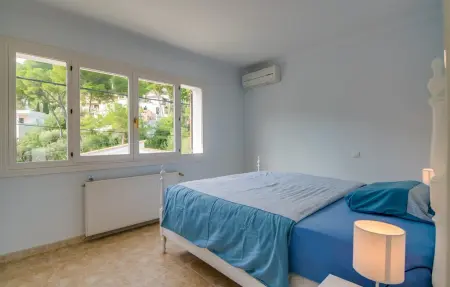 Albatros, Maison 6 personnes à Canyamel - Photo 30