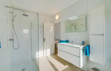 Albatros, Maison 6 personnes à Canyamel - Photo 32