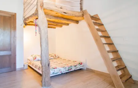 Es Pins, Maison 6 personnes à Arta - Photo 30