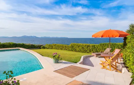 Encanto, Maison 6 personnes à Betlem - Photo 2