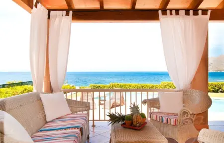 Encanto, Maison 6 personnes à Betlem - Photo 20