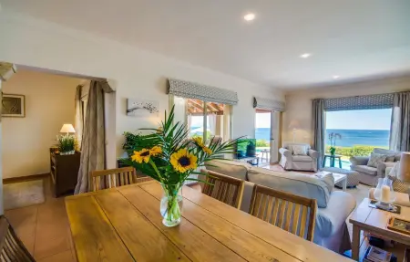 Encanto, Maison 6 personnes à Betlem - Photo 25