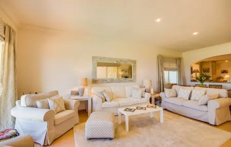 Encanto, Maison 6 personnes à Betlem - Photo 27