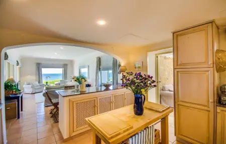Encanto, Maison 6 personnes à Betlem - Photo 28