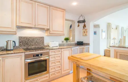 Encanto, Maison 6 personnes à Betlem - Photo 32